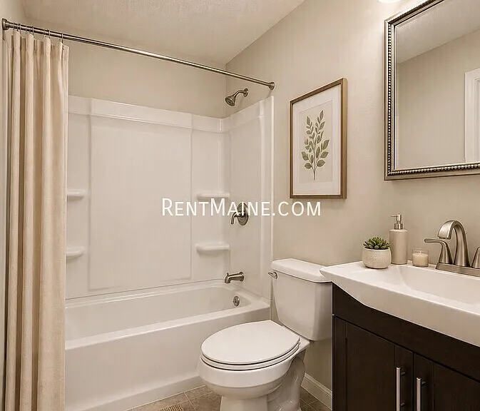 10 Tall Pines Dr #13 — Photo 20