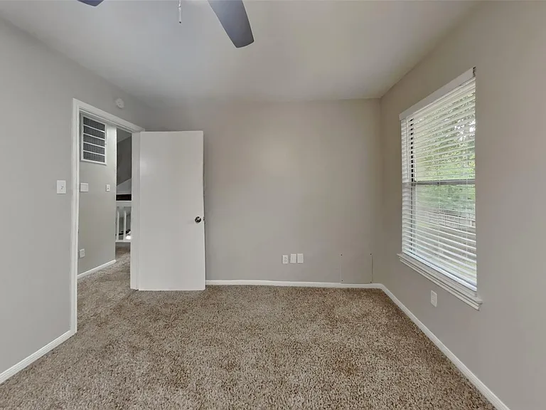 6 W Lance Leaf Rd — Photo 13