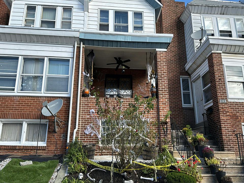 1st image of 225 W Nedro Ave