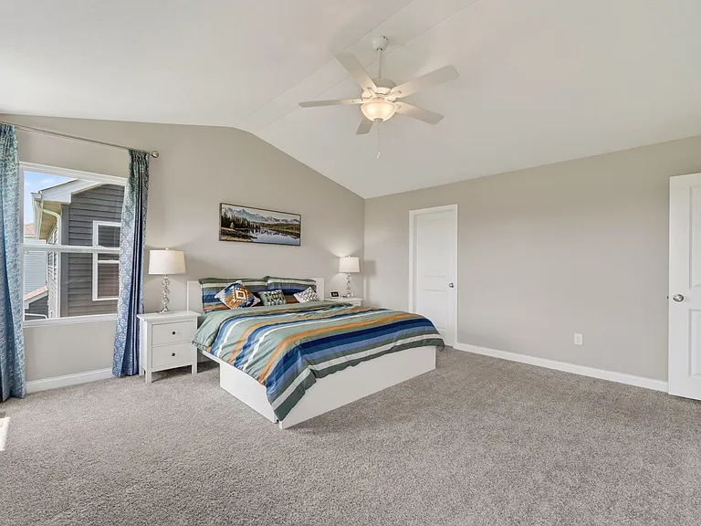 3805 Mantle Dr — Photo 38