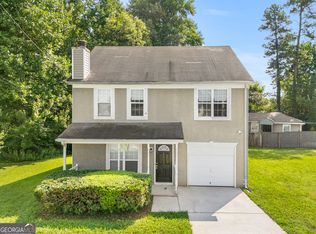 893 Madison Ct, Jonesboro, GA 30236