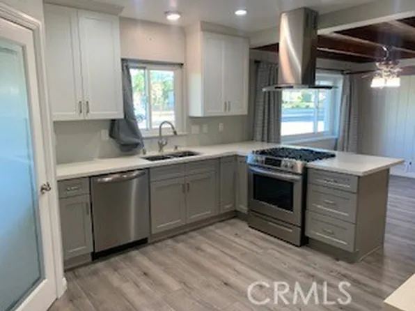 33685 Washington Dr #33685, Yucaipa, CA 92399