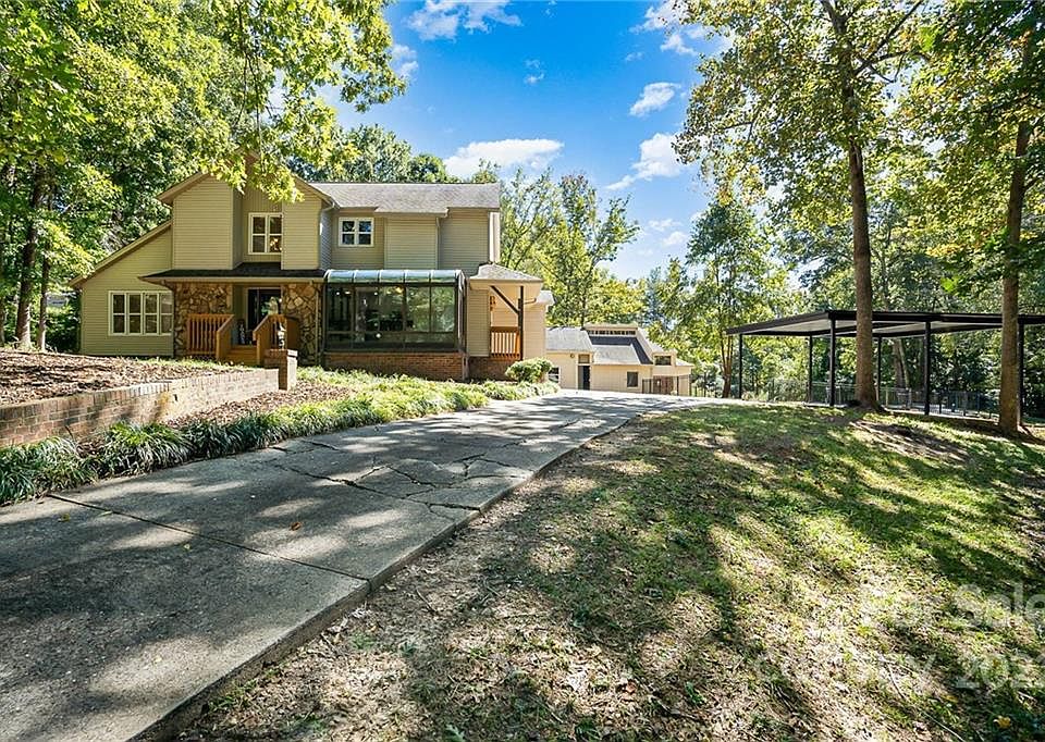 3830 Springway Dr, Gastonia, NC 28056 Zillow