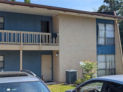 2811 SW Archer Rd APT J78, Gainesville, FL, 32608