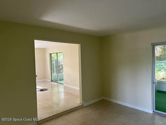 305 Marlin Dr S — Photo 5