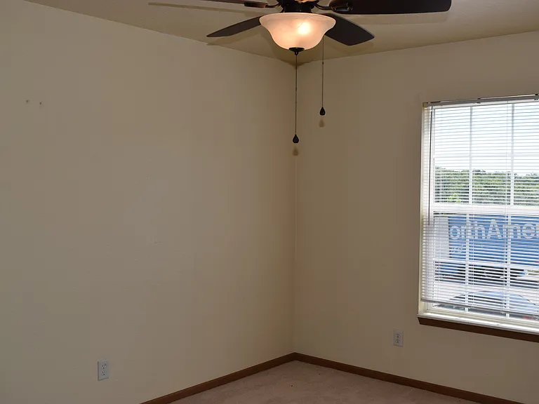 22545B Hollow Oak Ln — Photo 24