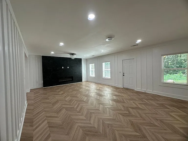 1225 Westshore Dr — Photo 57