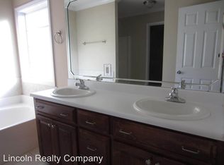 4347 Autumn Rdg, Valdosta, GA 31602