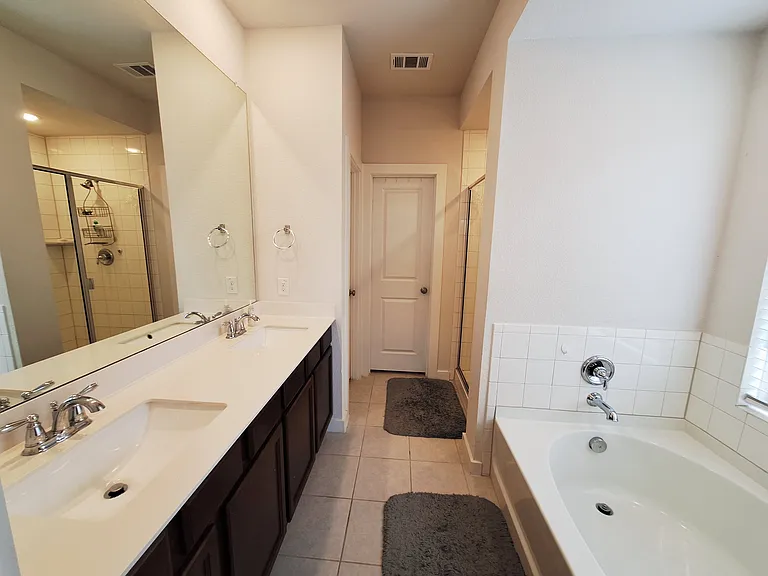 8000 Prairie Rye Dr — Photo 19