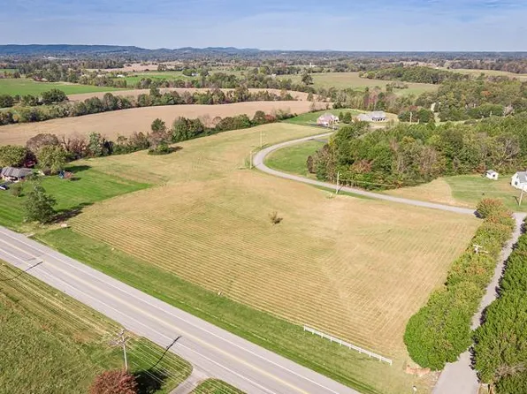LOT 26 Red Oak Ln, Monroe, TN 38573
