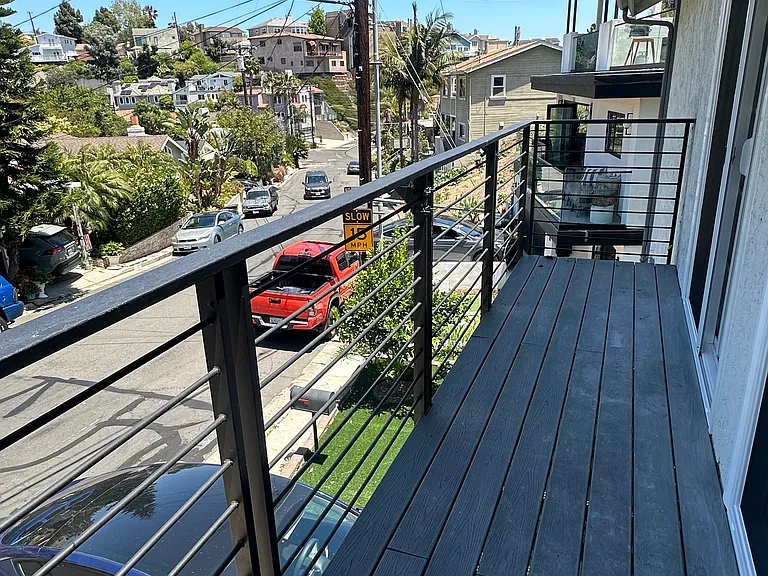 25152 Manzanita Dr — Photo 13