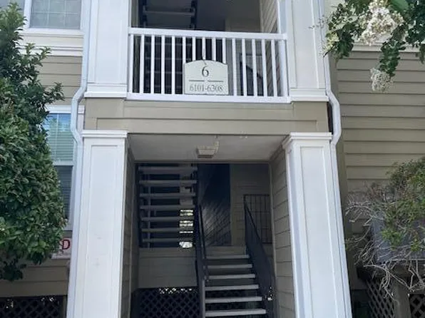 700 Daniel Ellis Dr APT 6207, Charleston, SC 29412