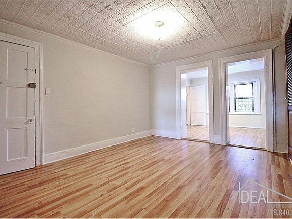 5th image of 53 Woodhull St #1