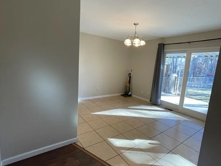 444 Sandia Dr — Photo 35