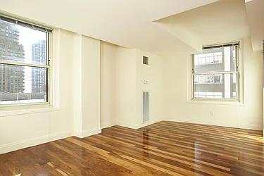 Rented by Town Residential