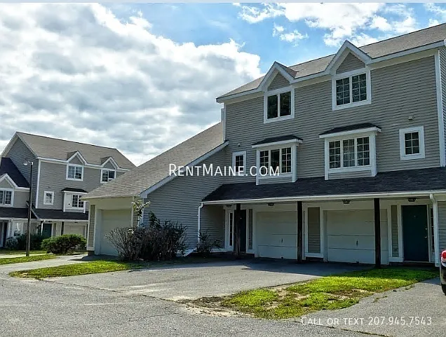 307 Garland St #3 — Photo 2