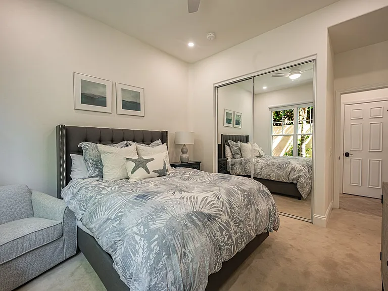 7186 Tern Pl — Photo 23
