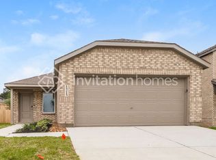 15215 Abella Dr, Montgomery, TX 77316