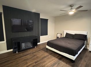 2038 Education St #2038, Saint Cloud, FL 34771