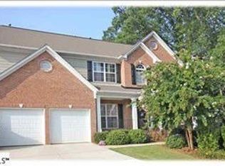 19 Boxleaf Ct, Greer, SC 29650