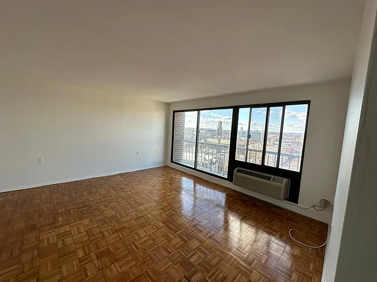 1105 Massachusetts Ave #10C — Photo 9