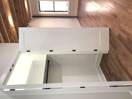 Rented by The Find NY | media 9