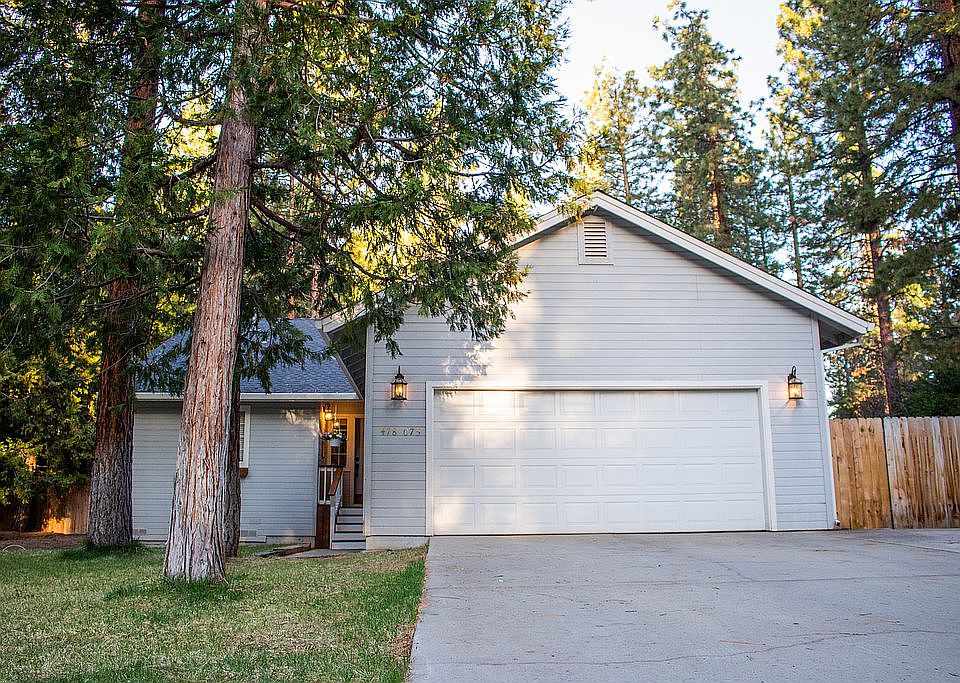1st image of 478-075 Alta Dr