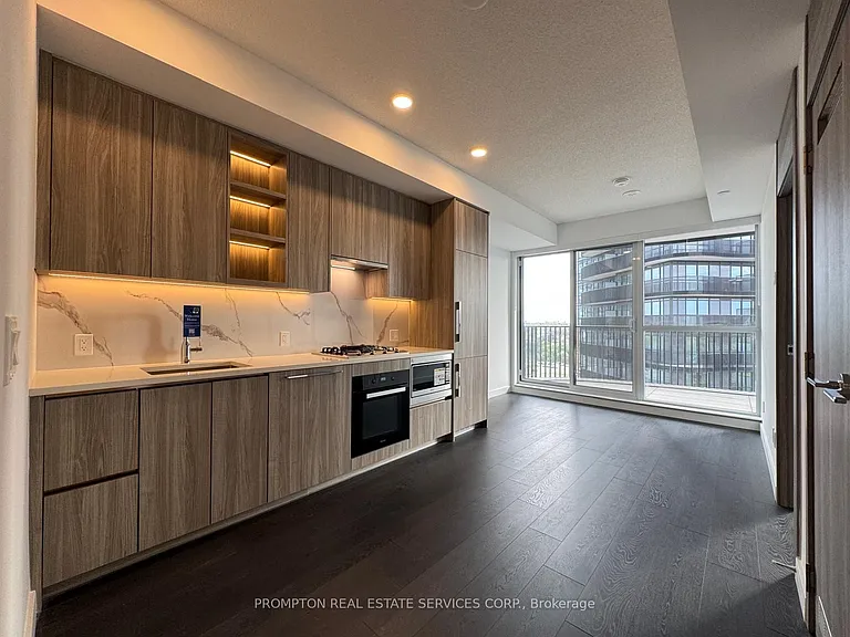 68 Esther Shiner Blvd #1203 — Photo 10