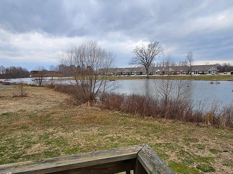915 Nottingham Dr — Photo 23