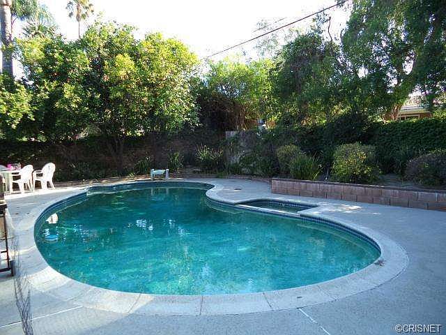 1st image of 9223 Valjean Ave