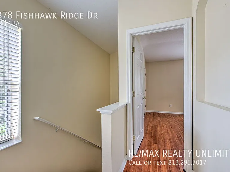 5878 Fishhawk Ridge Dr — Photo 12