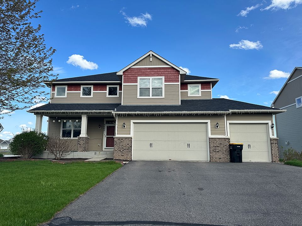 1st image of 3605 Karner Dr