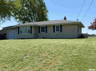 118 W Glen St, East Peoria, IL