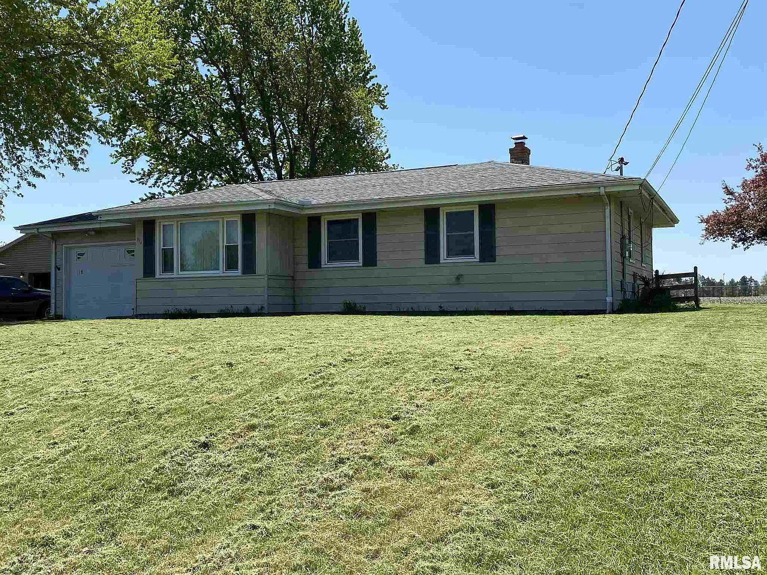 118 W Glen St photo 1