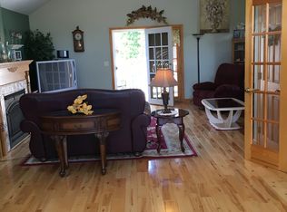 15 Joe Ave, Winslow, ME 04901