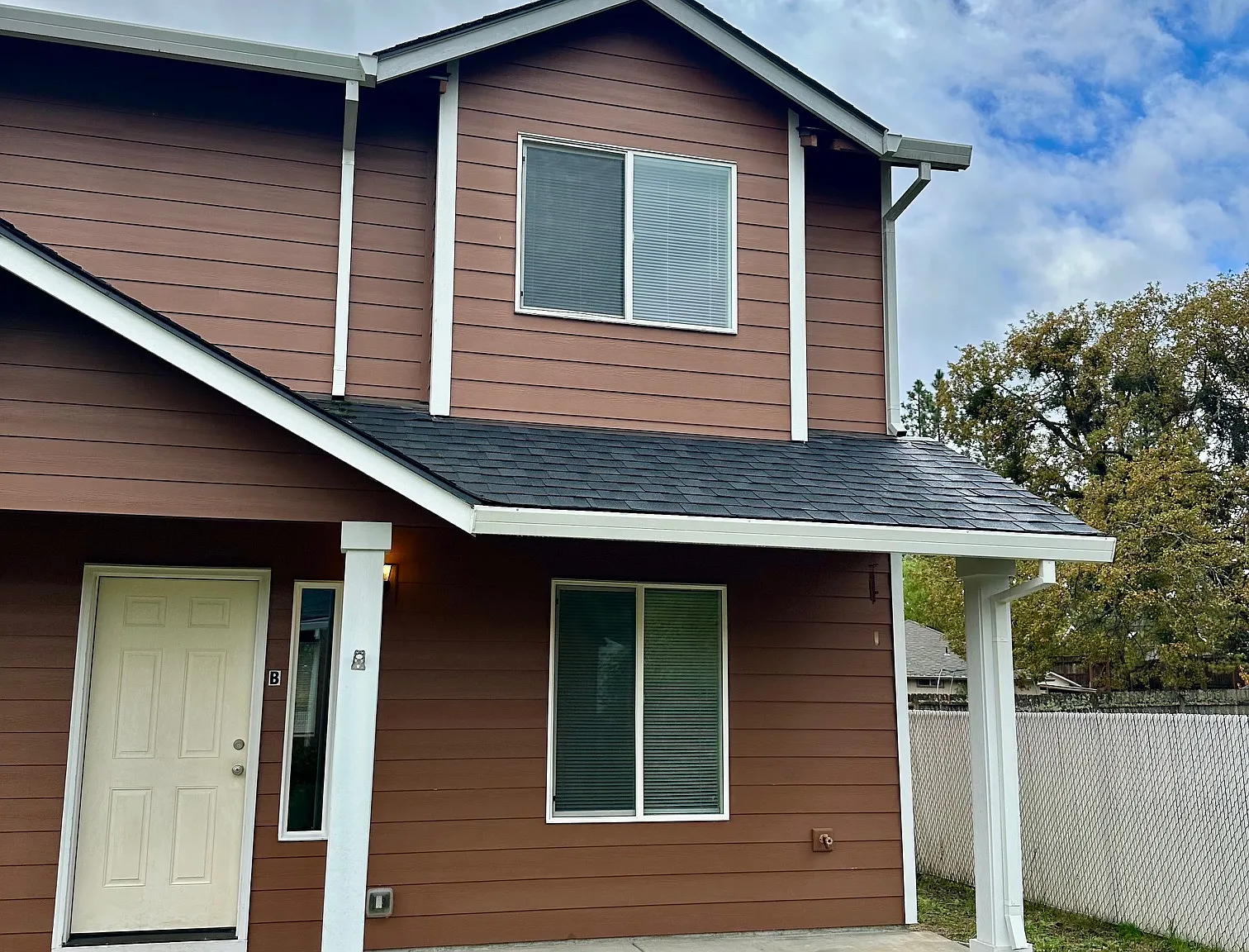 565, ID # 297 Sowell Drive Unit B - B — Photo 1
