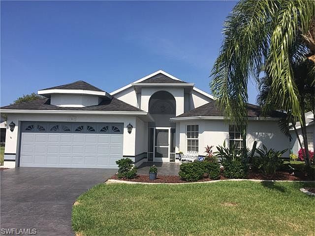 1st image of 17507 Plumera Ln