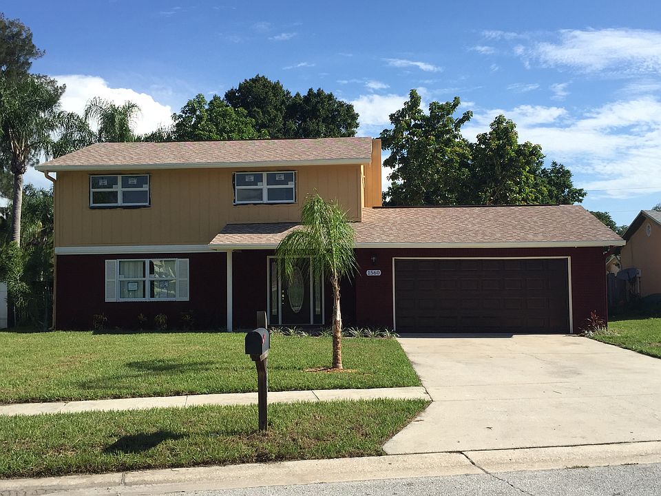 1st image of 1560 Coachlight Way