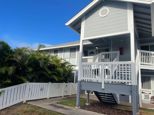 4955 Hanawai St APT 6-202