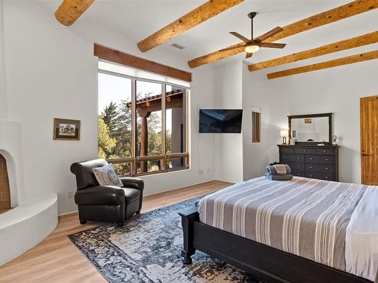 60 Painted Canyon Dr — Photo 18