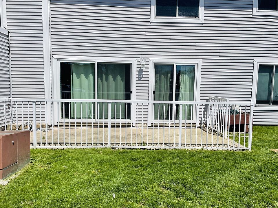 2nd image of 1180 E Nichols Rd Unit 2A