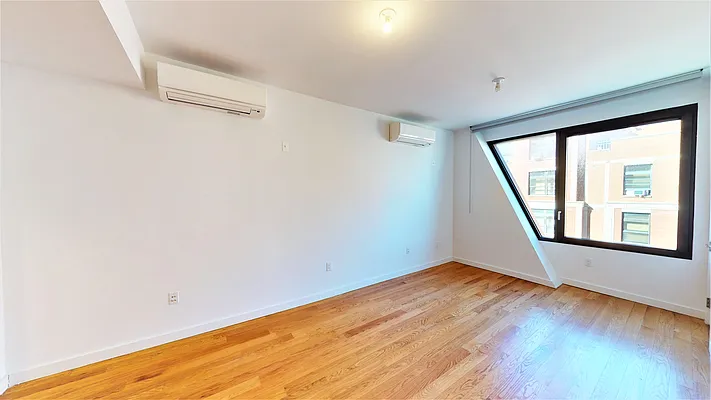 Rented by ACG Property Management LLC | media 23