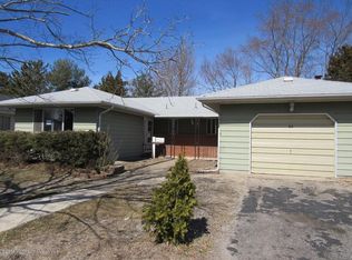 84 Fort De France Ave, Toms River, NJ 08757