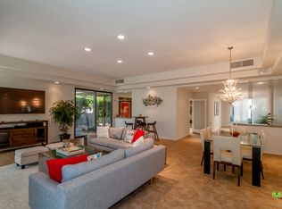 36 Cornell Dr, Rancho Mirage, CA 92270