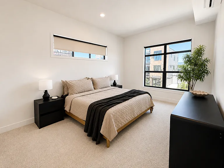 21806 E Indiana Ave #201 — Photo 27