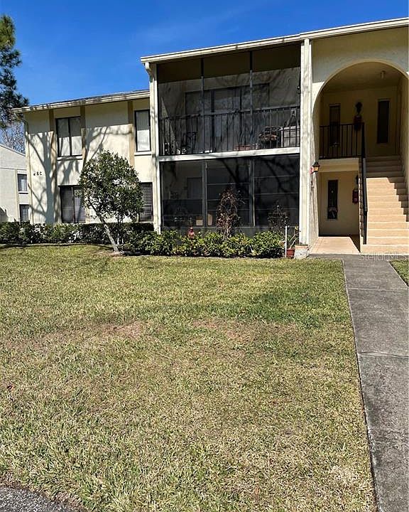 1st image of 3153 Lake Pine Way APT A1