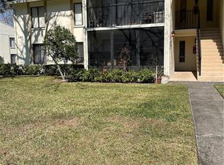 3153 Lake Pine Way APT A1, Tarpon Springs, FL 34688