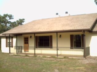 4908 Lorraine Rd, Bradenton, FL 34211