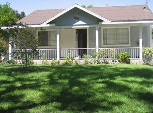 587 E Rio Grande St, Pasadena, CA 91104