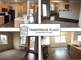 150 Timber Ridge St NE, Albany, OR 97322